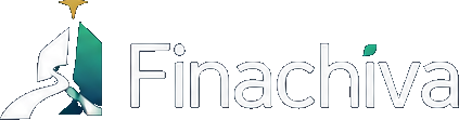 Finachiva